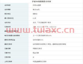 股票交易日是哪天