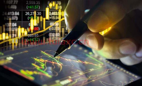 支付宝基金怎样才能赚钱多点