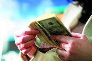 股票怎么买最省手续费的资金