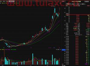 实达集团重组最新进展