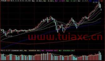 股价指数的功能主要有哪些