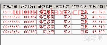 购买股票基金的技巧