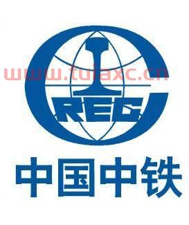 中国中铁股吧