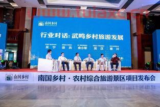 北京挚盈投资管理有限公司(北京挚诚科技发展有限公司生产清血降压素) 北京挚盈投资管理有限公司(北京挚诚科技发展有限公司生产清血降压素)