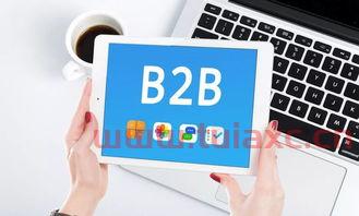 投资公司投资项目账务(投资公司投资项目账务处理方法) 投资公司投资项目账务(投资公司投资项目账务处理方法)