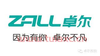 深圳市卓尔投资有限公司(深圳市卓尔投资有限公司招聘) 深圳市卓尔投资有限公司(深圳市卓尔投资有限公司招聘)