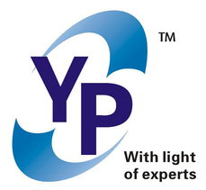 深圳市弘盈投资有限公司(弘盈科技有限公司) 深圳市弘盈投资有限公司(弘盈科技有限公司)