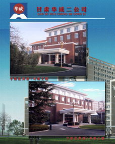 甘肃东恒项目投资公司(甘肃东恒项目投资有限责任公司) 甘肃东恒项目投资公司(甘肃东恒项目投资有限责任公司)