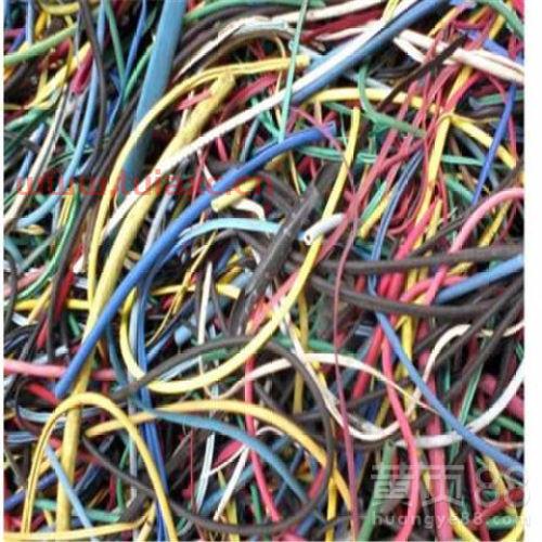 广西废品回收电线价格表(广西废铜回收价格表) 广西废品回收电线价格表(广西废铜回收价格表)