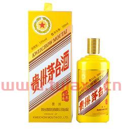 廉江回收茅台瓶价格表（湛江回收茅台）