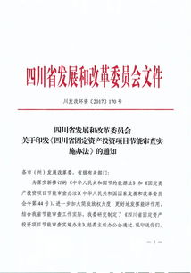 投资公司如何审核项目资金（投资审查）