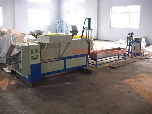 废品碟片机回收价格表大全（废品碟片机回收价格表大全视频）