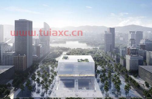 深圳市团城投资有限公司（深圳团长）