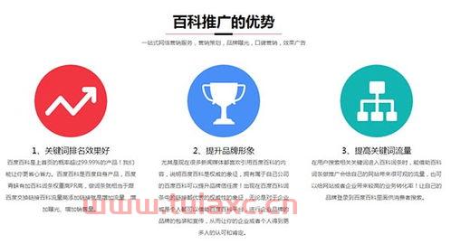 深圳市华新投资有限公司（深圳市华新投资有限公司招聘）