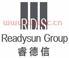 深圳市馨睿投资有限公司（深圳市馨睿投资有限公司招聘）