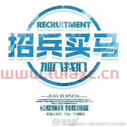 如何用项目找投资公司招聘（投资公司怎么找项目的）