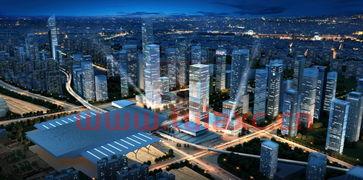 深圳市汇君中投资有限公司（汇君城怎么样说实话这的地段简直就是奇葩）