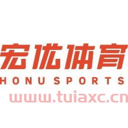 杭州体育投资管理有限公司（杭州体育投资管理有限公司招聘）