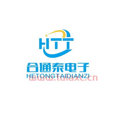 深圳市合宏鑫投资有限公司（深圳市合宏鑫投资有限公司官网）