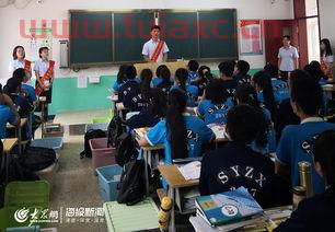 乐陵金融是哪个银行的支行（乐陵银行招聘信息网）