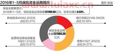 印地股权上海投资基金公司（印第投资管理有限公司）