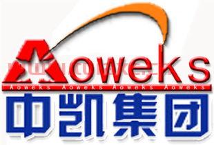 北京凯盈投资管理有限公司（北京凯盈投资管理有限公司怎么样）