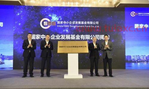 天晓股权投资基金有限公司（天晓公司是干嘛的）