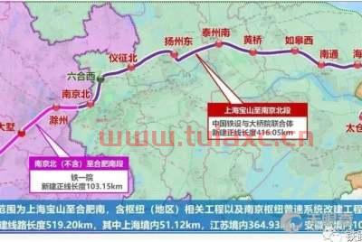 安徽省铁路投资集团张坤（安徽省铁路投资有限责任公司董事长）
