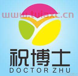 深圳市亿盟投资有限公司（深圳市亿盟电子商务有限公司）