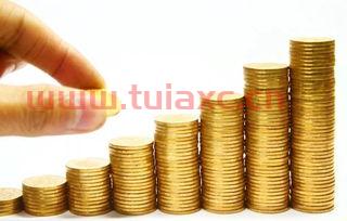 我有项目这么找投资公司（有项目哪里可以找投资方）