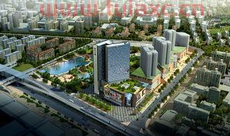 深圳市银信投资有限公司6（深圳市银信投资有限公司6号楼）