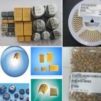 电子废品回收价格表（电路板回收多少钱一斤）