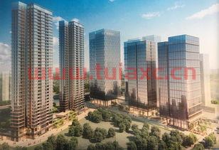 深圳市贵兴源投资有限公司（深圳贵兴地产）