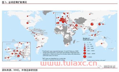 印度的金融灾难是什么意思（印度金融危机2020年）