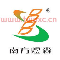 深圳市煜骐投资有限公司（煜骐教育）