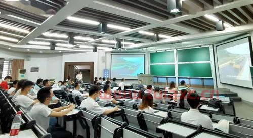 广西交通投资集团2018（广西交通投资集团2022校园招聘）