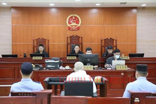 广西交通投资集团余胚团（广西交投余昌文董事长）