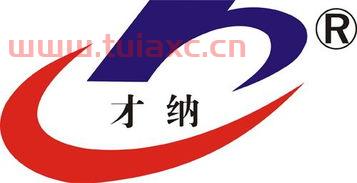 杭州力拔投资管理有限公司（浙江力拔投资管理有限公司）