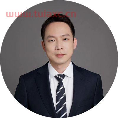 赛富投资基金私募股权（赛富投资基金官网）