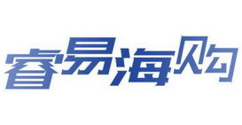 北京云睿投资管理有限公司（云睿科技）