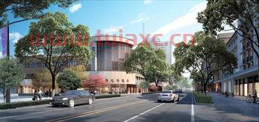 富阳城市建设投资集团地址（富阳城市建设投资集团地址电话）