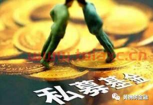 私募股权基金投资收益分配（私募股权投资基金收入）