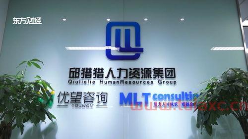杭州优投资管理有限公司（杭州优才企业管理咨询有限公司）