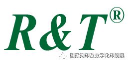 深圳市盈伟泰投资有限公司（深圳市盈伟业实业有限公司）