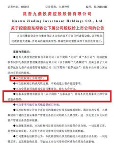 北京投资资产管理有限公司（北京投资资产管理有限公司官网）