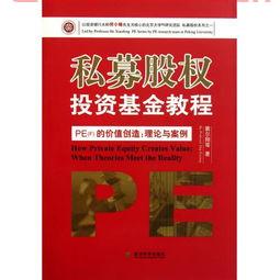 私募股权投资基金经典案例（私募股权投资基金经典案例范文）