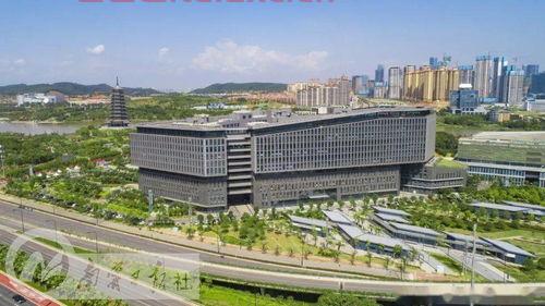 南宁如何找项目投资公司（广西南宁项目投资）