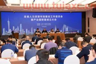 深圳市联盟投资有限公司（深圳市盟联人力资源有限公司）