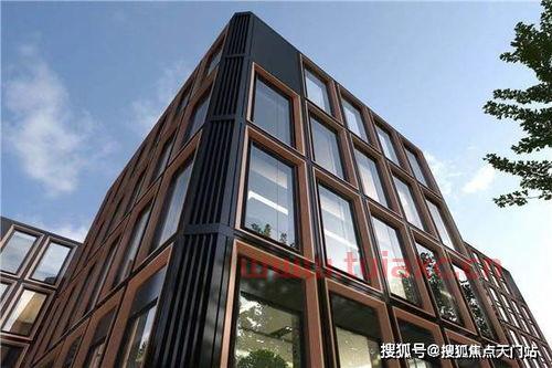 杭州宁峰投资管理有限公司（杭州宁峰投资管理有限公司怎么样）