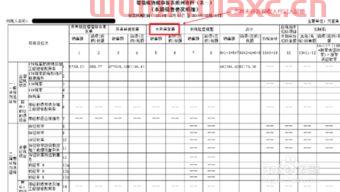 金融服务业一般纳税人做账（金融服务一般纳税人税率）